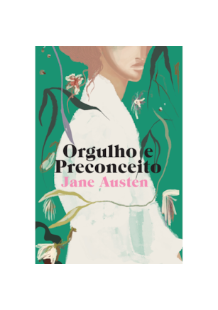 ORGULHO E PRECONCEITO