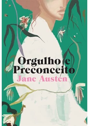 ORGULHO E PRECONCEITO