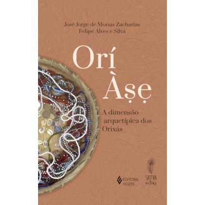 ORÍ ÀSE