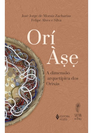ORÍ ÀSE