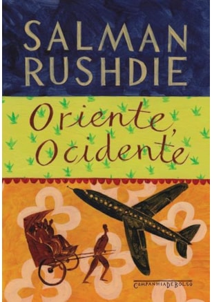 ORIENTE, OCIDENTE