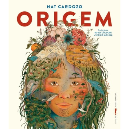 ORIGEM