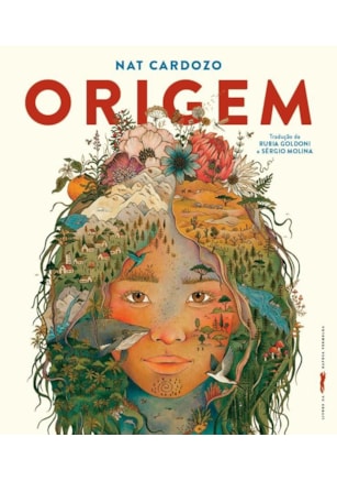 ORIGEM