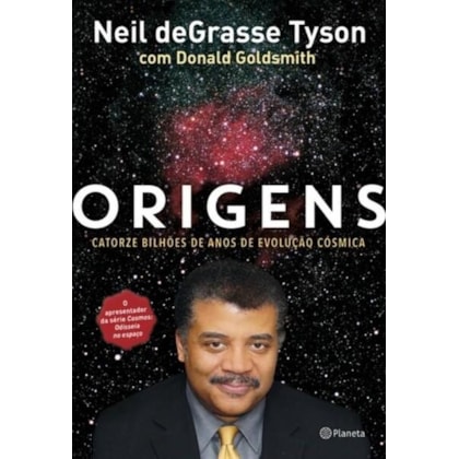 ORIGENS
