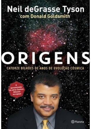 ORIGENS