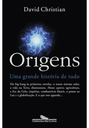ORIGENS