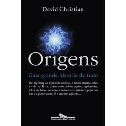 ORIGENS