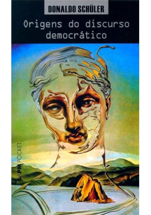 Origens do discurso democrático
