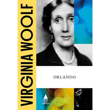 ORLANDO