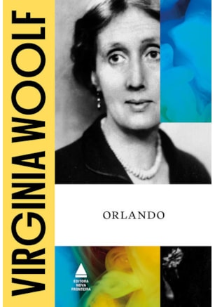 ORLANDO