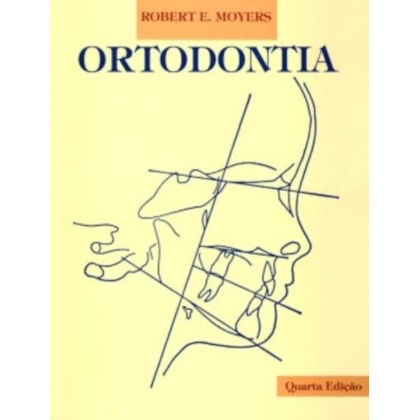 ORTODONTIA