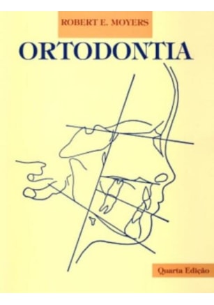ORTODONTIA