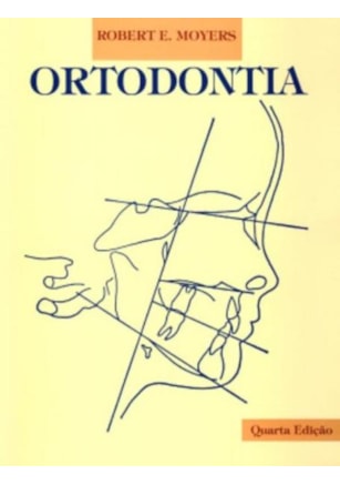 ORTODONTIA