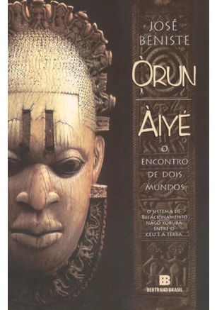 ÓRUN-ÀIYÉ