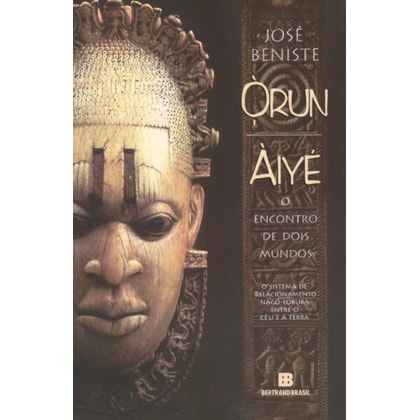 ÓRUN-ÀIYÉ
