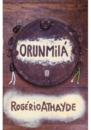ORUNMILÁ