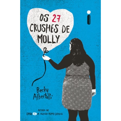 OS 27 CRUSHES DE MOLLY