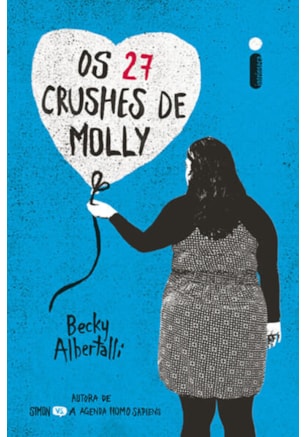 OS 27 CRUSHES DE MOLLY