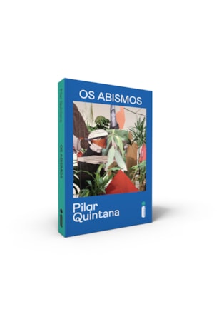 OS ABISMOS