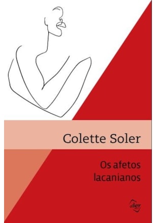 OS AFETOS LACANIANOS