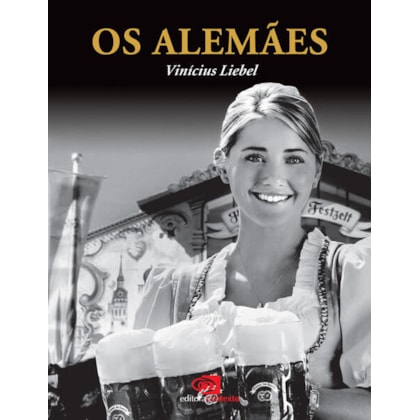 OS ALEMÃES