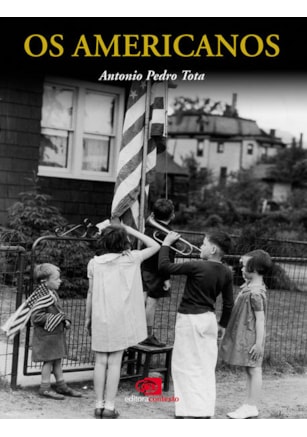 OS AMERICANOS