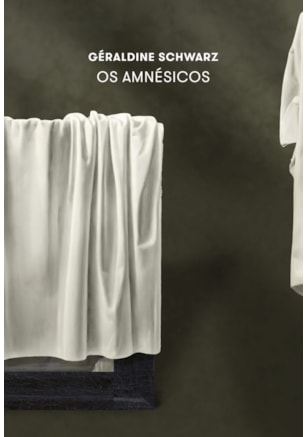 OS AMNÉSICOS