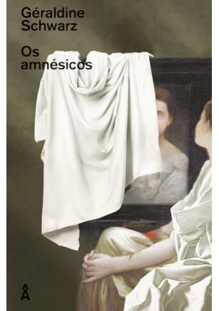 OS AMNÉSICOS