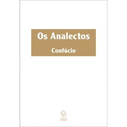 OS ANALECTOS