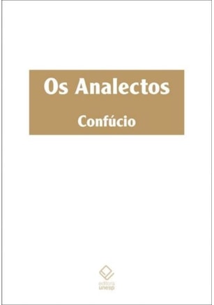 OS ANALECTOS