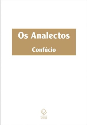 OS ANALECTOS