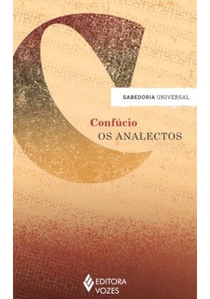 OS ANALECTOS