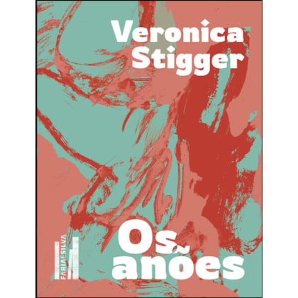OS ANÕES