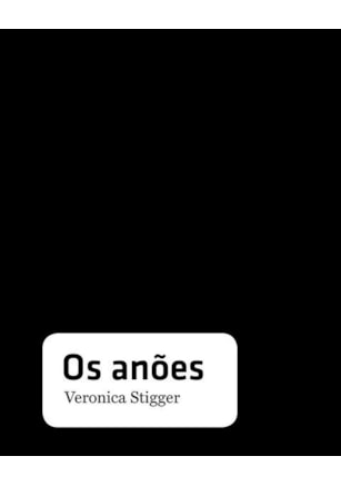 Os anões