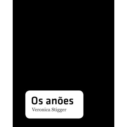Os anões