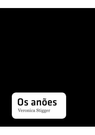 Os anões