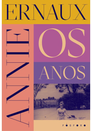 OS ANOS
