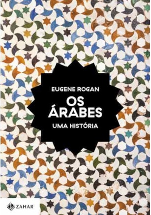 OS ÁRABES
