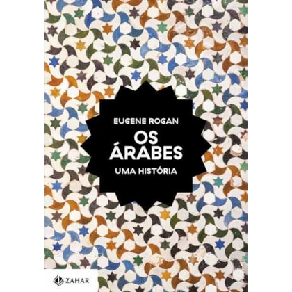 OS ÁRABES