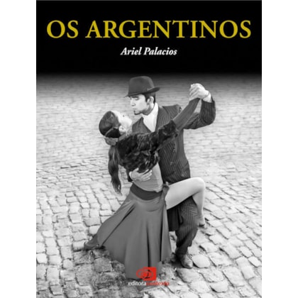 OS ARGENTINOS