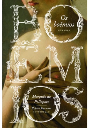 OS BOÊMIOS