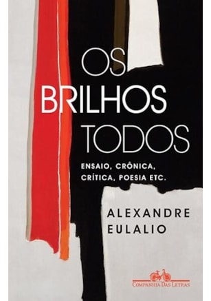 OS BRILHOS TODOS