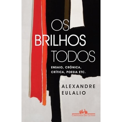 OS BRILHOS TODOS
