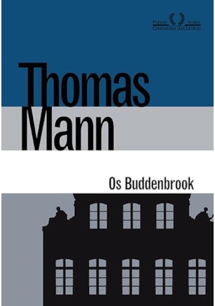 OS BUDDENBROOK