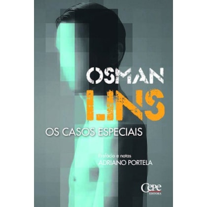 OS CASOS ESPECIAIS