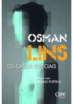 OS CASOS ESPECIAIS