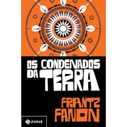 OS CONDENADOS DA TERRA