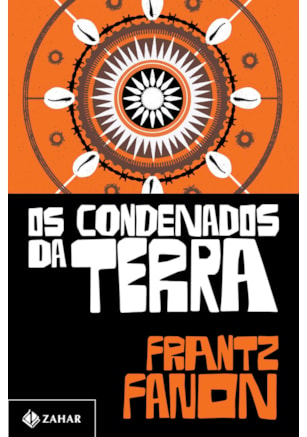 OS CONDENADOS DA TERRA