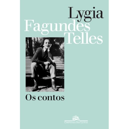 OS CONTOS