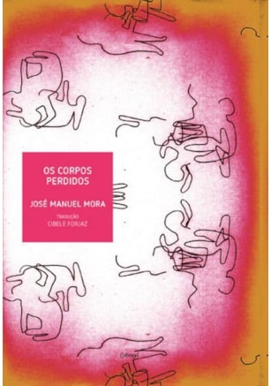 OS CORPOS PERDIDOS